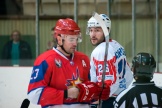 161015 Хоккей матч ВХЛ Ижсталь - Сокол - 008.jpg